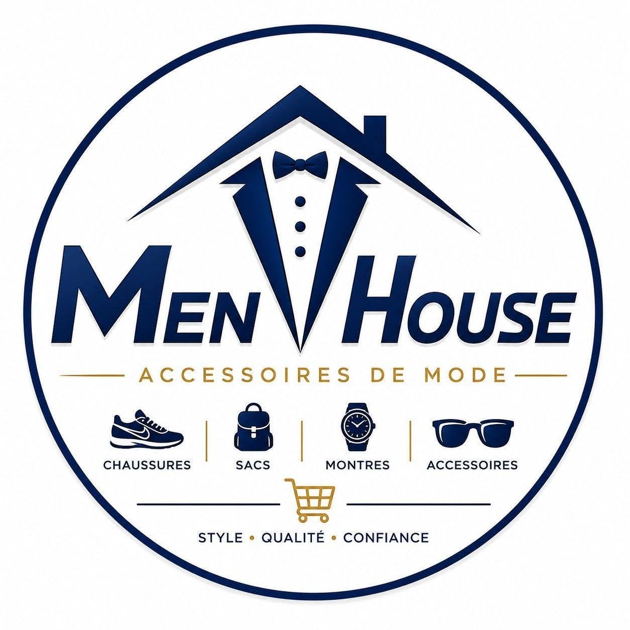 shopmenhouse.com